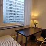The Green Room