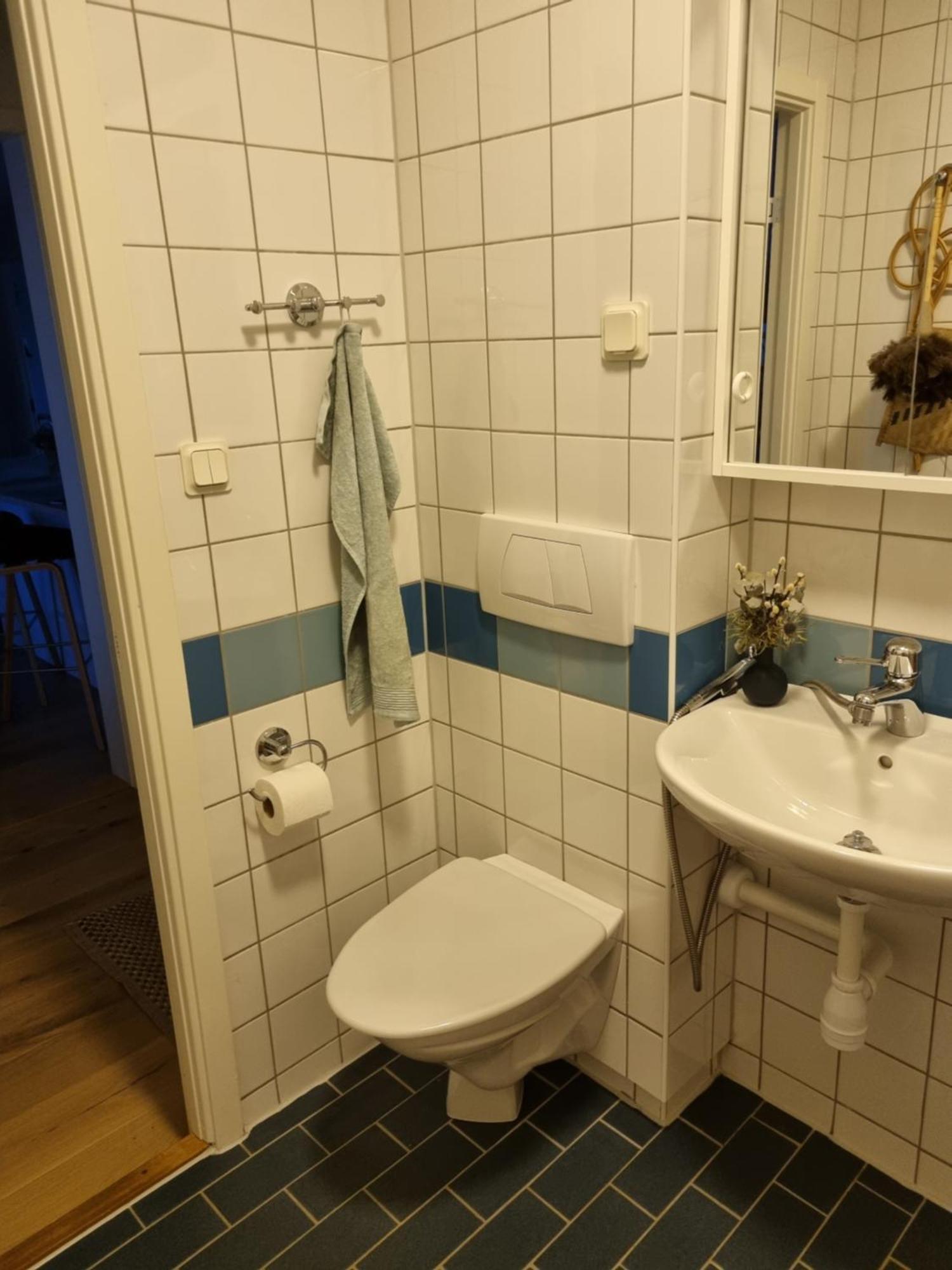 The * Göteborg